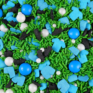 Mix Dragão - 70g*